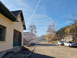 Село Ново село - 100-годишен юбилей - Стоянка Христова