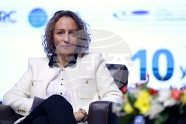 УНСС - Десета годишна парична и икономическа научна конференция - Седмица на еврото