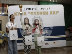 Снимка: Община Сливен