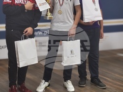 Снимка: Община Сливен