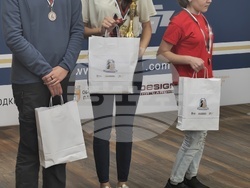 Снимка: Община Сливен