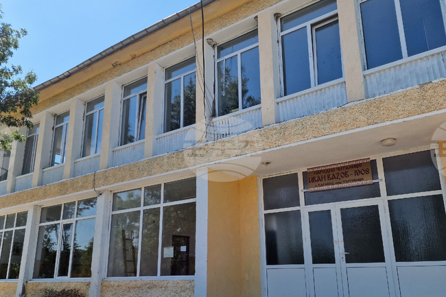 Национален фестивал на мамалигата и характерни ястия за различните етноси подготвят в търговищкото село Здравец