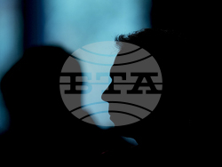 Spain Tennis Davis Cup