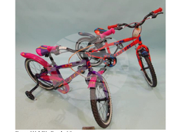 Снимка: КЗП