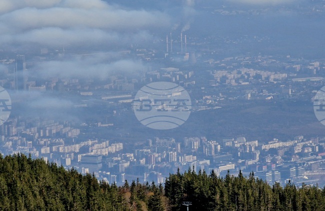 Камарата на строителите в България защитава в своя позиция инженеринга като метод в строителството