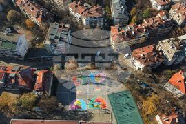 Училище - спортни дейности