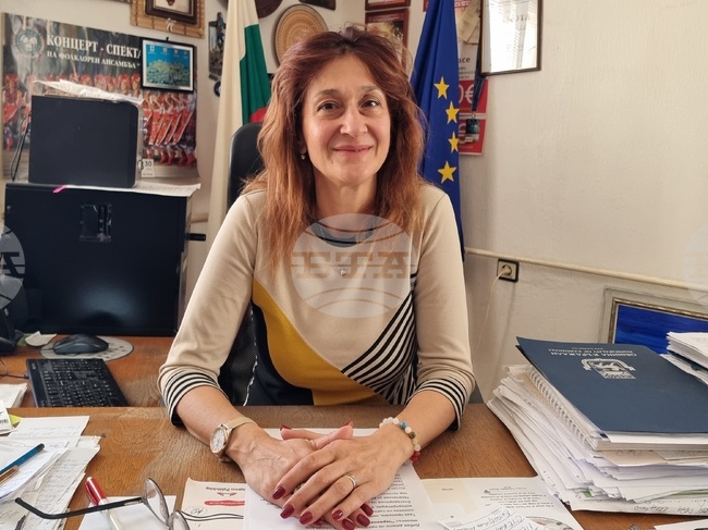 За поредна година в Кърджали ще бъде избран „Цар на лозарите“