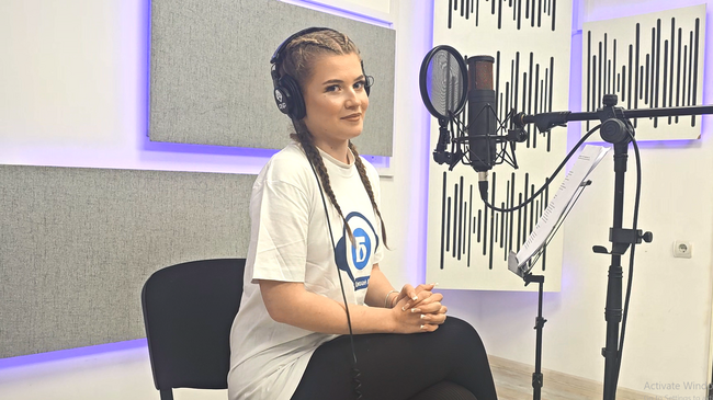 Проектите „Слушай Банкя“ 1 и 2 в ход