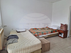 Снимка: Община Варна