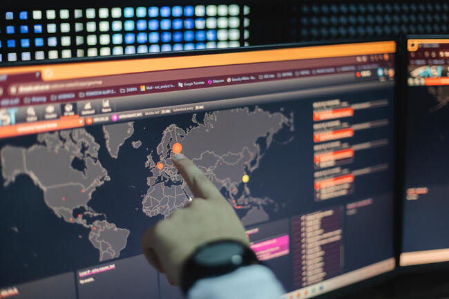 Статистическият годишник на ФАО за 2024 г. предоставя задълбочен анализ на тенденциите и предизвикателствата в хранително-вкусовите системи