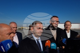 Пловдив - система за контрол в градския транспорт