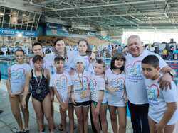 Снимка: Фондация „Александър Русев“