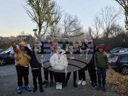 Снимка: Фондация „Александър Русев“