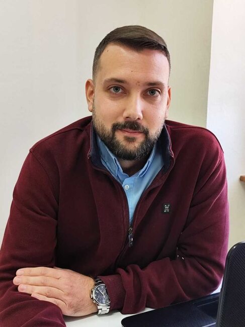 МИНА: Националните паркове на Черна гора са посетени от 700 000 туристи от началото на годината