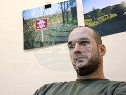 Варна - Арт салон на радио „Варна” - фотоизложба