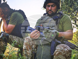 Варна - Арт салон на радио „Варна” - фотоизложба