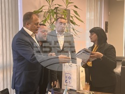 Снимка: Община Каварна