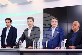 ПП-ДБ - изявление