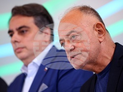 ПП-ДБ - изявление