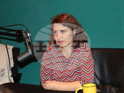  Нвият епизод на „Филмотечно“ е посветен на киносрещи с детска и младежка публика, снимка – БНФ