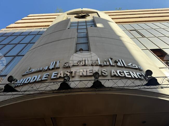 МЕНА: Стратегическото партньорство между Египет и Европа през 2025 г. се разви успешно