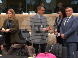 Снимка: Министерство на земеделието и храните