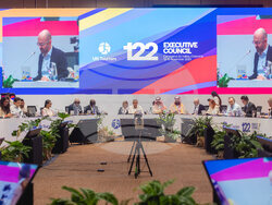 Снимка: Министерство на туризма