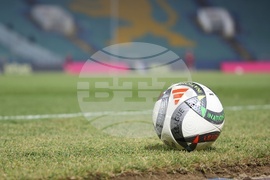 Футбол - България - Беларус