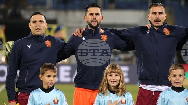 Aлекс Петков отпадна от националния отбор заради контузия, Теодор Иванов попълва групата на мъжете