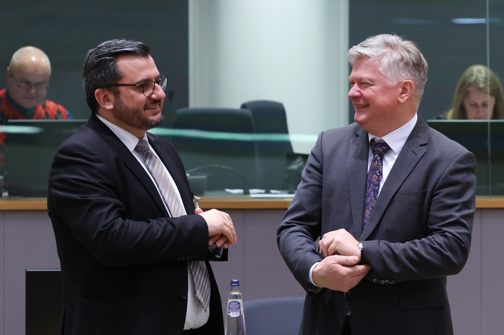 Заместник-министър Събев: Необходими са временни извънредни мерки за предоставяне на помощ на земеделските стопани засегнати от пазарните смущения