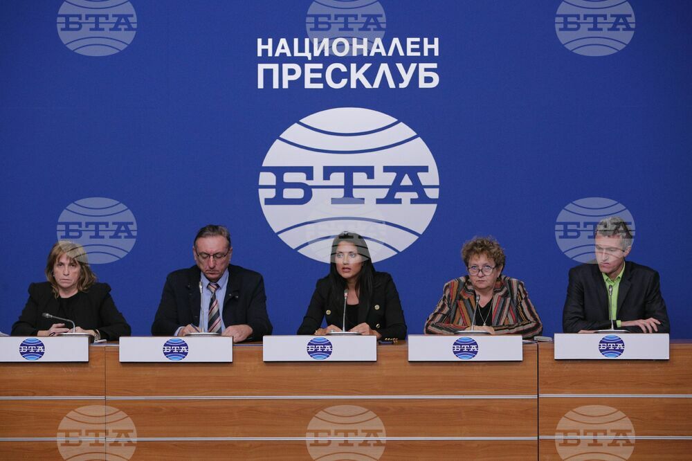 Екосхемите в Стратегическия план са написани така, че да отказват земеделските производители от тях