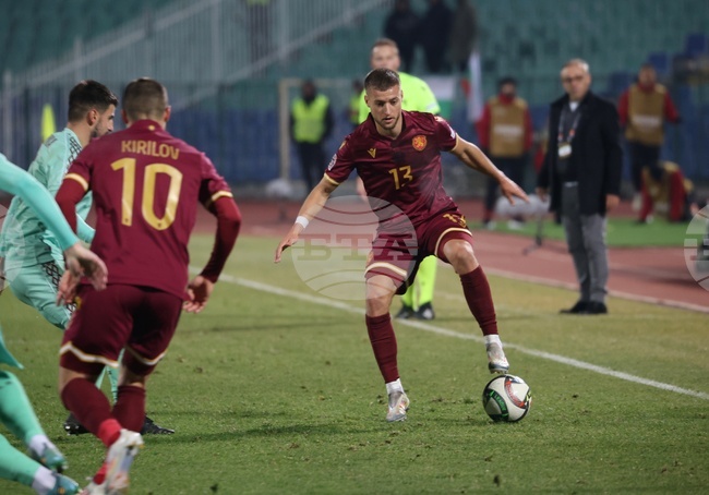 Фабиан Нюрнбергер се разписа при победа на Дармщат