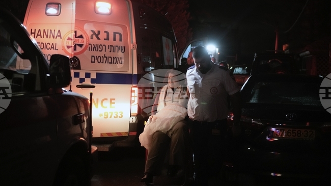 Над 40 медици са убити в Ливан при израелски атаки от началото на този месец, съобщават властите