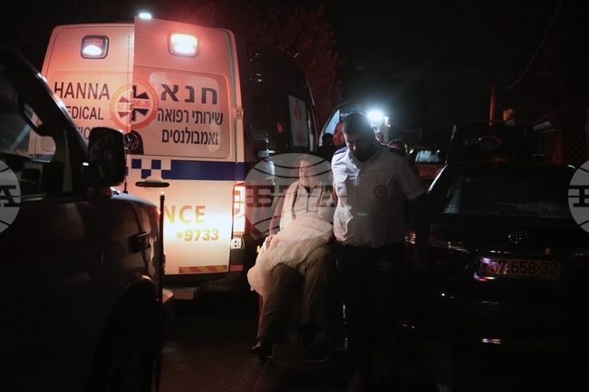 Над 40 медици са убити в Ливан при израелски атаки от началото на този месец, съобщават властите