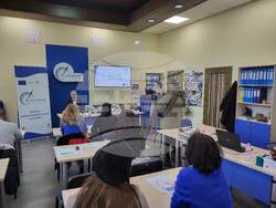 Област Благоевград на девето място в страната по договорени средства от ЕСИФ