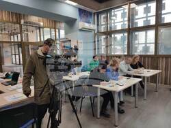 Област Благоевград на девето място в страната по договорени средства от ЕСИФ