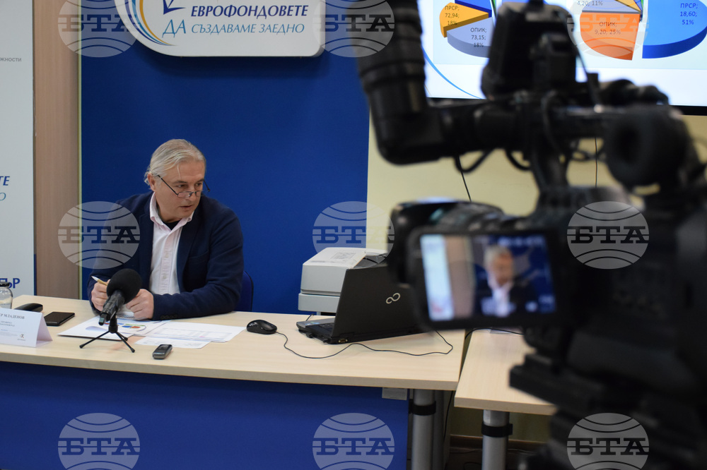 Шест общини от област Благоевград вече имат сключени договори по процедура "Грижа в дома"