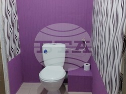 Ремонт на кметството в село Тръница, община Нови пазар