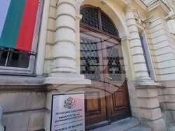 15 общини са отличниците по първата процедура „Технологична модернизация“, ще получат общо 77 млн. лв.