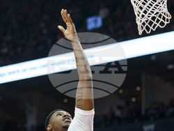 Pacers Raptors Basketball