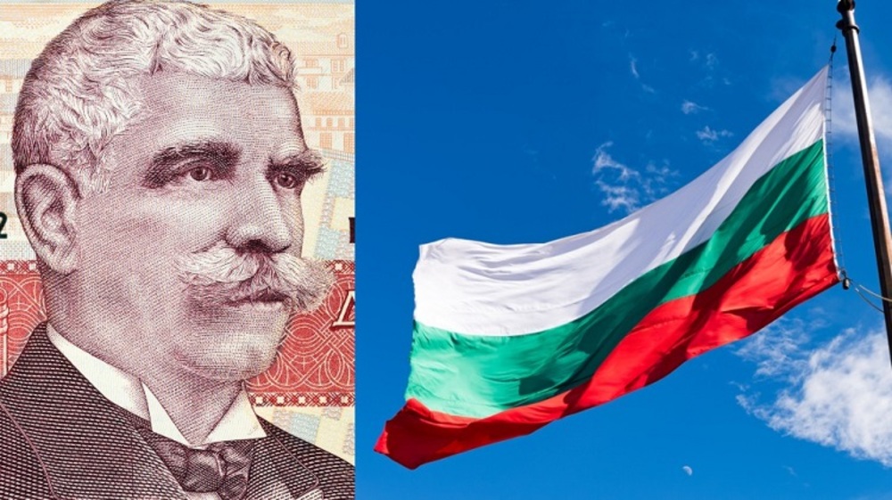 Деца от българско училище в Бремен спечелиха конкурс със стихове на Иван Вазов