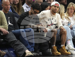 76ers Heat Basketball