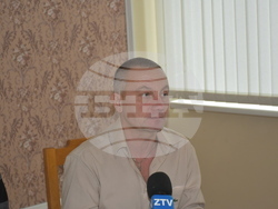 Снимка: Община Ловеч - Ловеч почита жертвите на комунизма с нов филм за концлагера „Слънчев бряг“