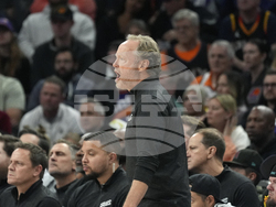 Magic Suns Basketball