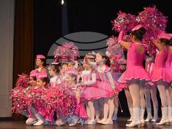 Снимка: Община Разград