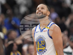 Warriors Clippers Basketball