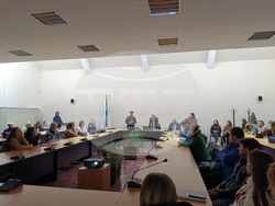 Снимка: Югозападен университет „Неофит Рилски“ – Благоевград