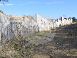 Снимка: Община Сандански