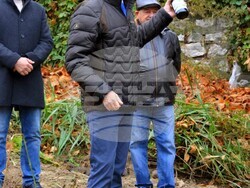 Снимка: Община Асеновград