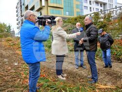 Снимка: Община Асеновград